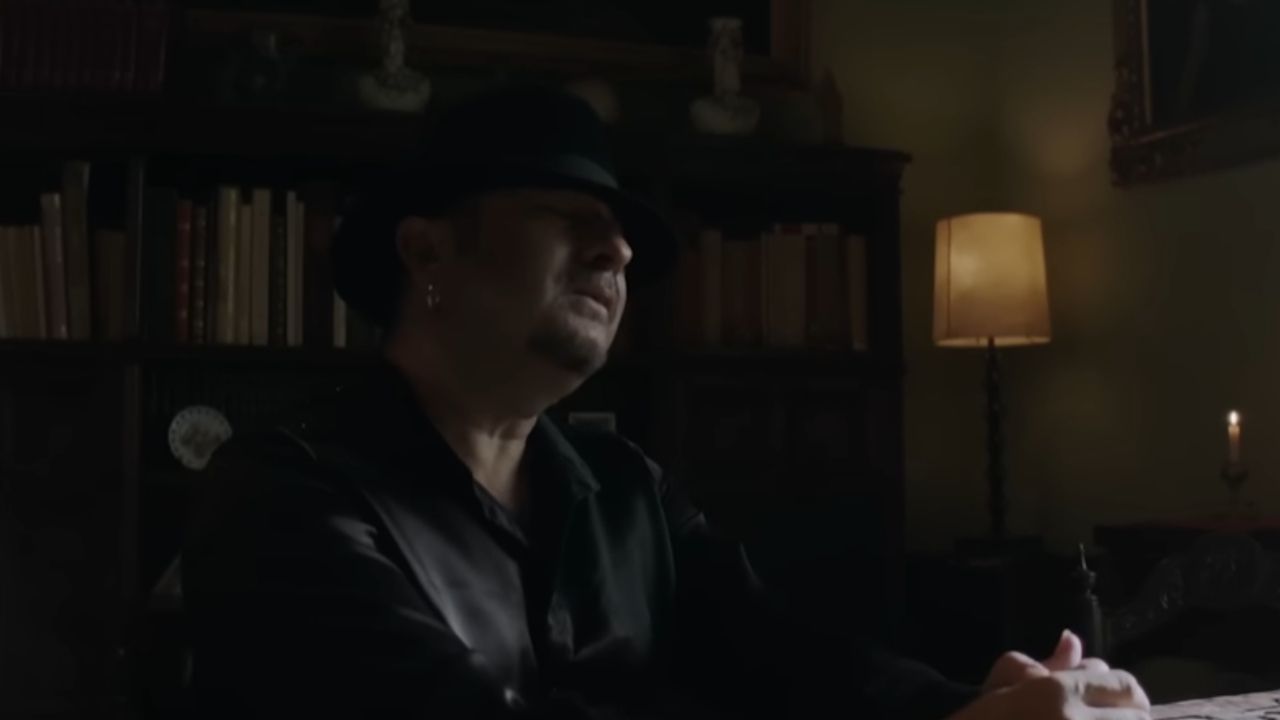 k2_items_src_e83a79315cc06d4fda91a5651489679d