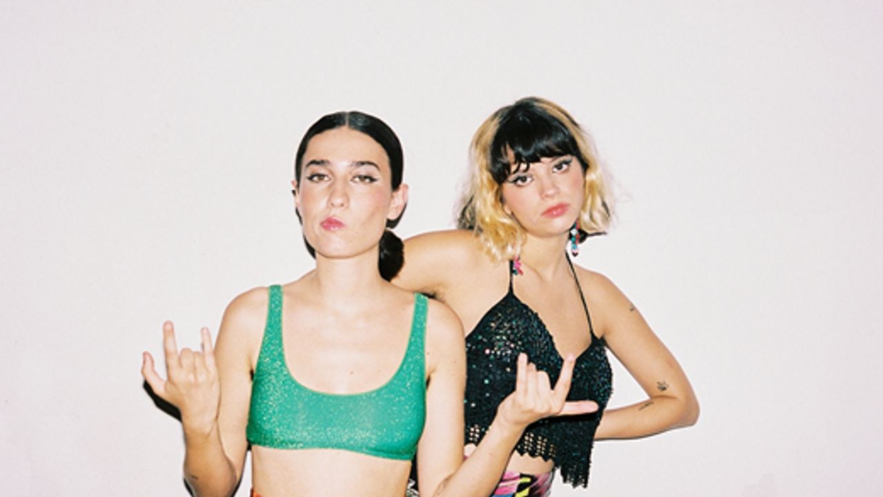 "Autodefensa", la nueva serie original de Filmin, se estrenará en el Festival de Sevilla k2_items_src_edb2eb909582e38e8cd4129b39e59914