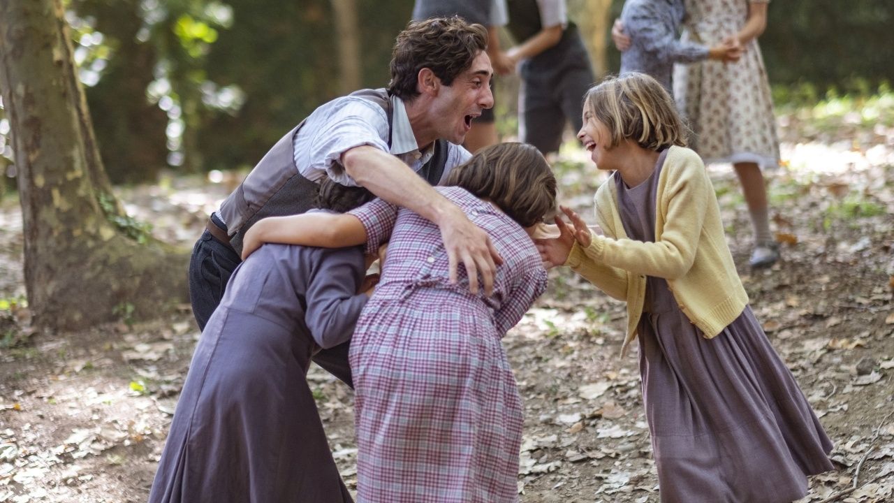 k2_items_src_f0d4788c7ddb1dcb4a7179106aa13453