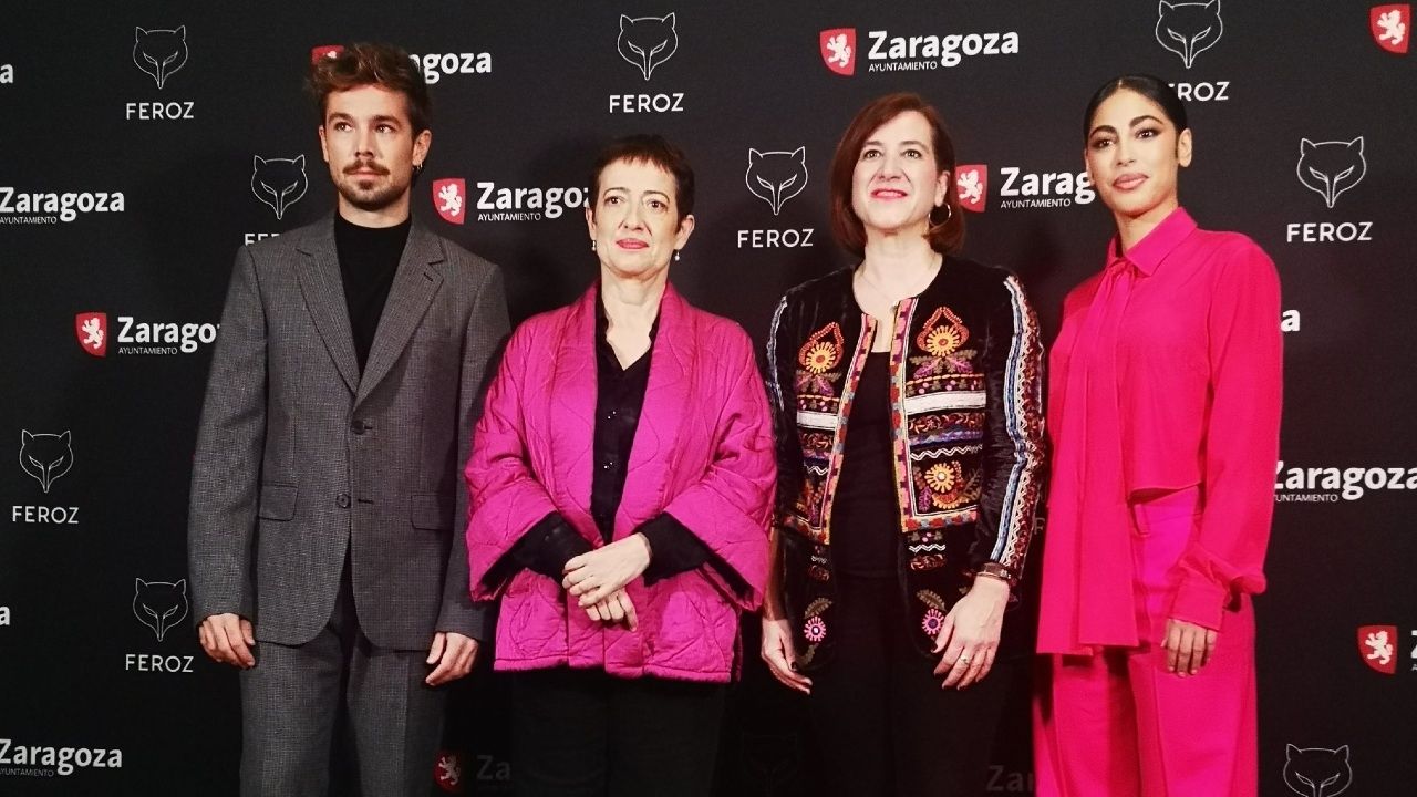 k2_items_src_f59311816482a3d5f8c36e096c535c01