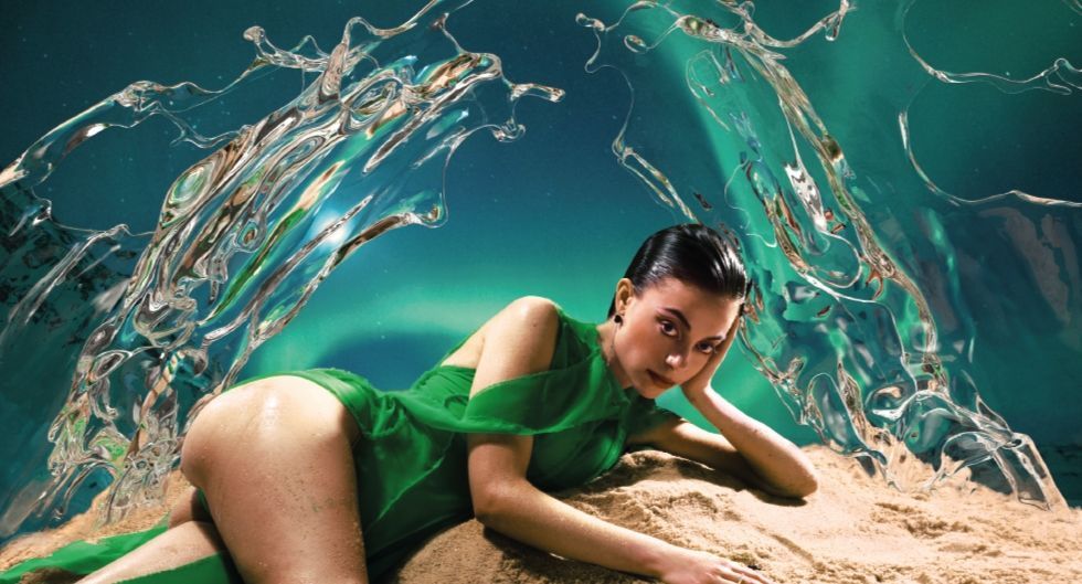 Sila Lúa k2_items_src_f8b47abb20d040148d203711524f8de9