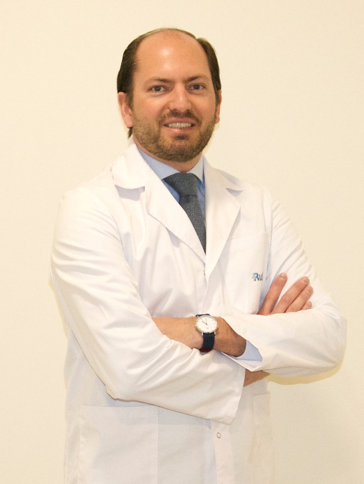 Dr._Eduardo_Alegría.jpg