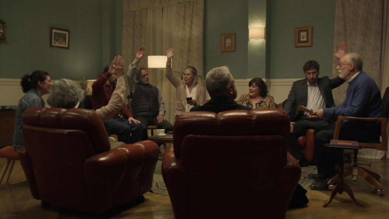 k2_items_src_1671545932e6ed7e54457fc8edc1bd6d