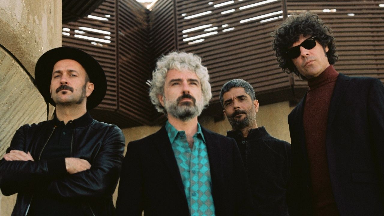 k2_items_src_2c70d279d9b5127d8d40a70ff3990ffa