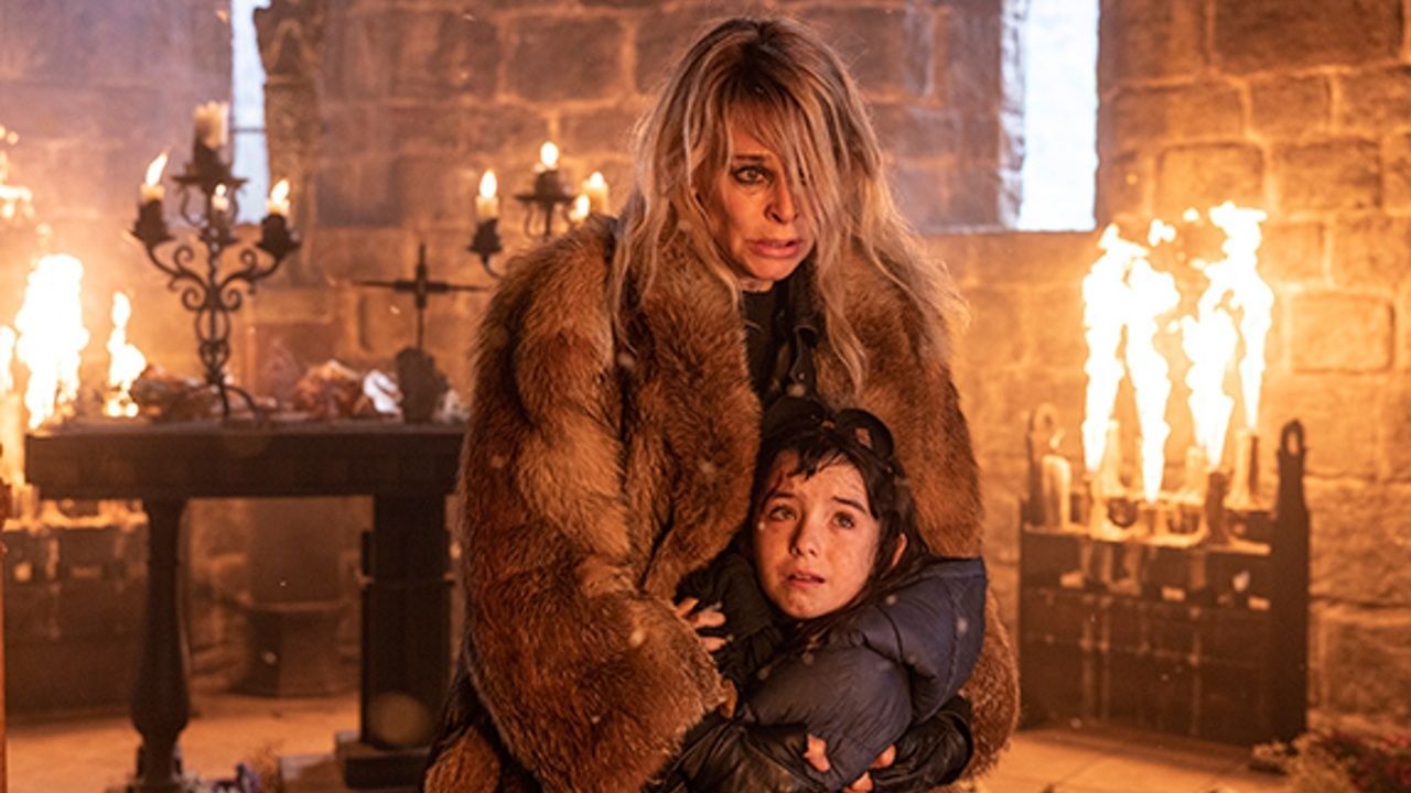 k2_items_src_467a11bbfad7b1d341b6b5e16438d2b3