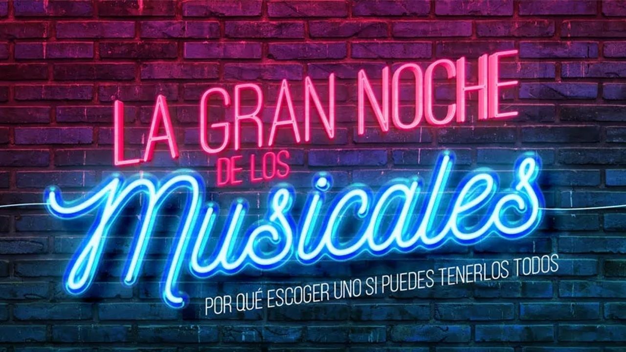 k2_items_src_48808e128cefc059fe416d32c06387e3