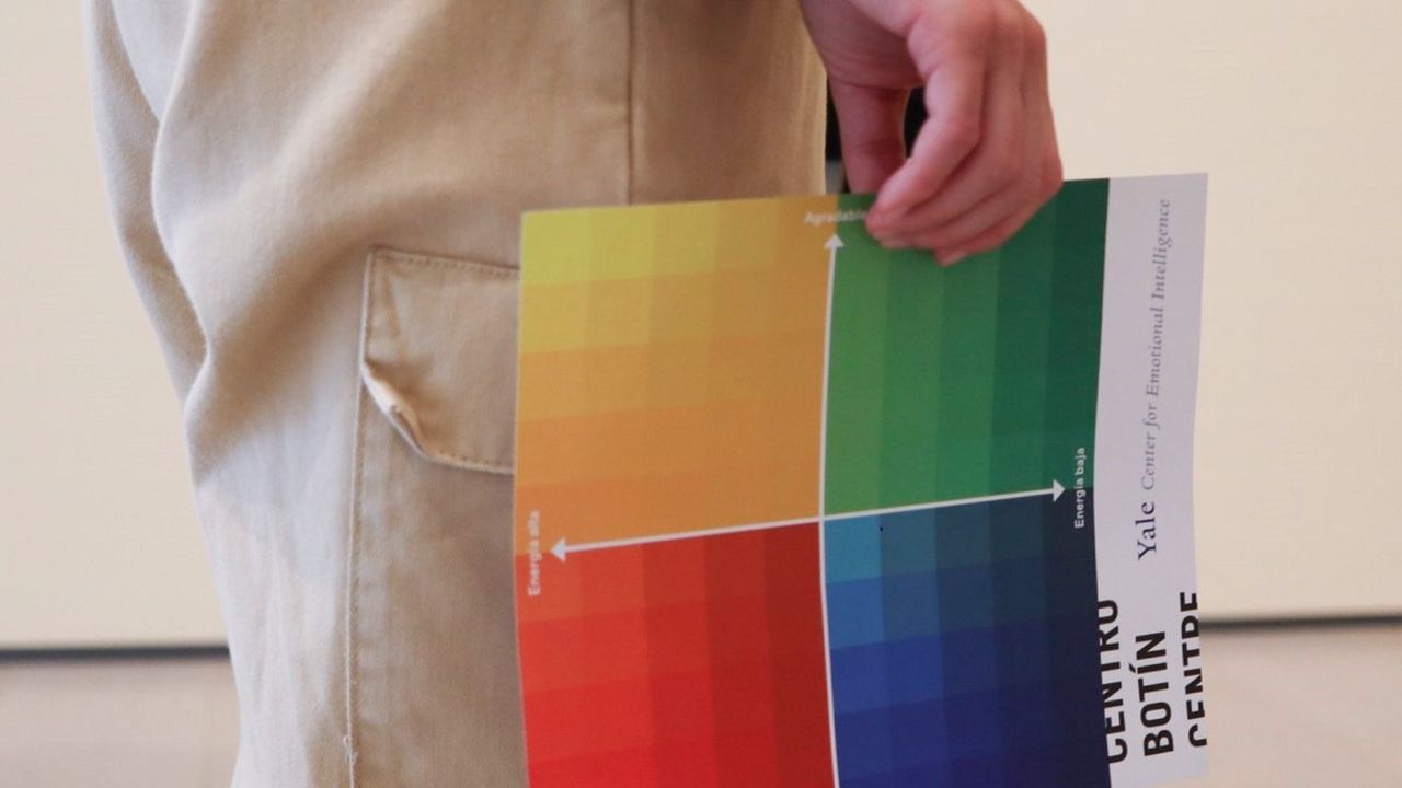 Esta es la programación de Navidad en el Centro Botín k2_items_src_4ac08c62fb81d110f363f3731aa58178