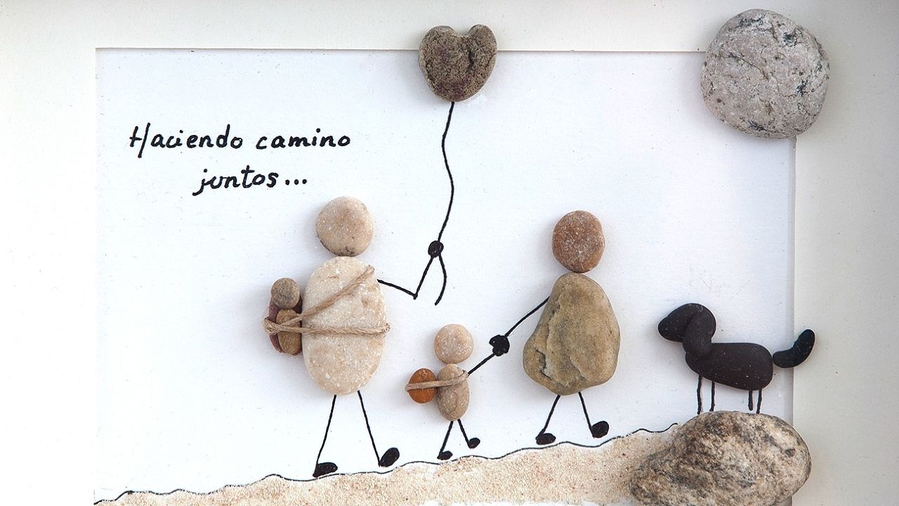 k2_items_src_5d49c81d212aa617064873c3683c4298