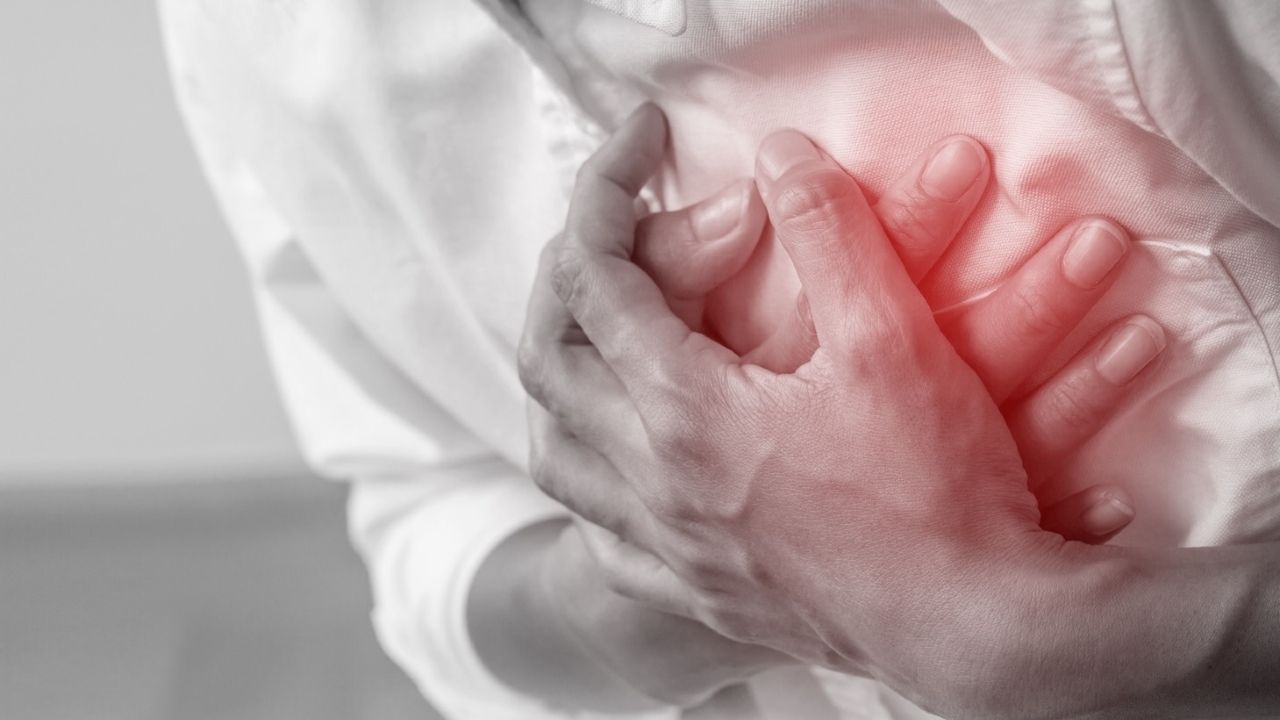 k2_items_src_5f32f9e53c7f38fc5fcf851f34899d9b