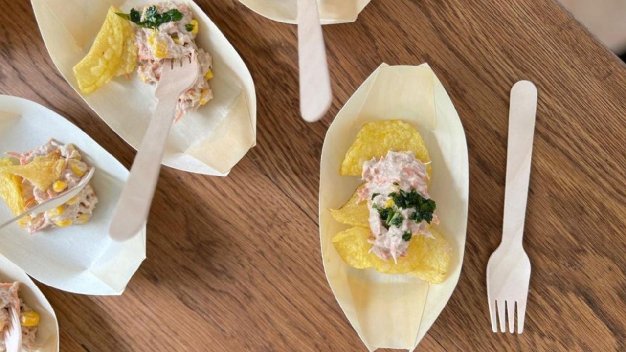 ¿Qué hay detrás de cada lata de Atún Aenor? k2_items_src_6298409edce707e5033953f324dc58ef