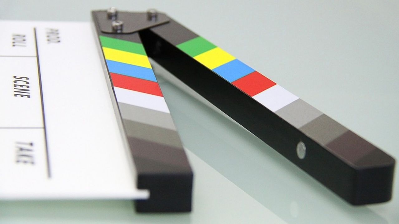 k2_items_src_680e29122f144815f2df3cdf01d324d4