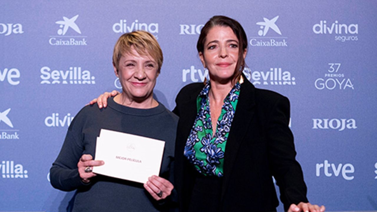 k2_items_src_6e1a62cefb3736a146939183c6852626