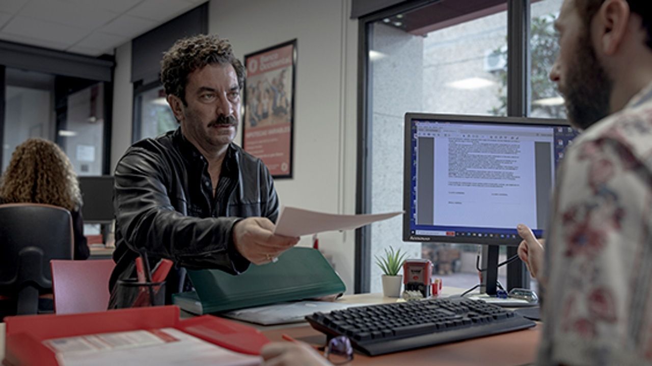 k2_items_src_783d54ff9804e4cff4eef08333335f02