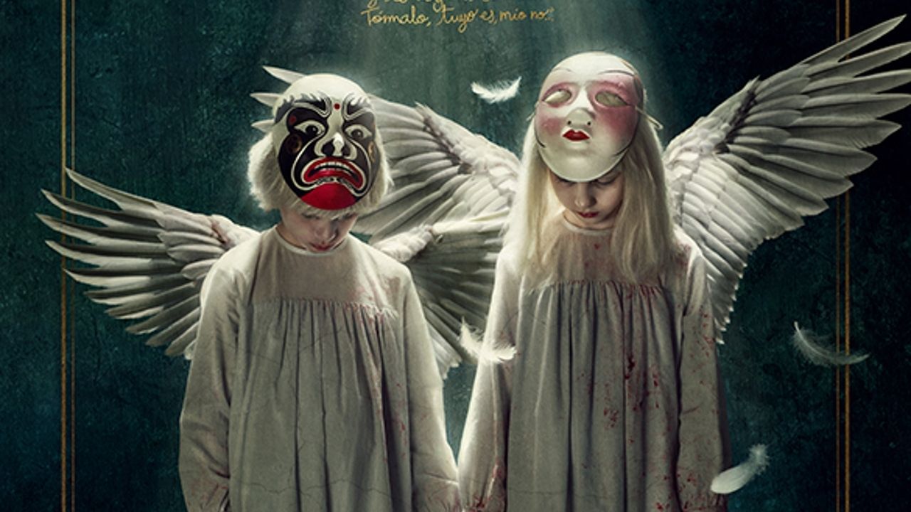 Lanzan el teaser tráiler de "TIN&TINA" la ópera prima de Rubin Stein protagonizada por Milena Smit y Jaime Lorente k2_items_src_7e3325c91ea1a0daabc290ad6e9314ff