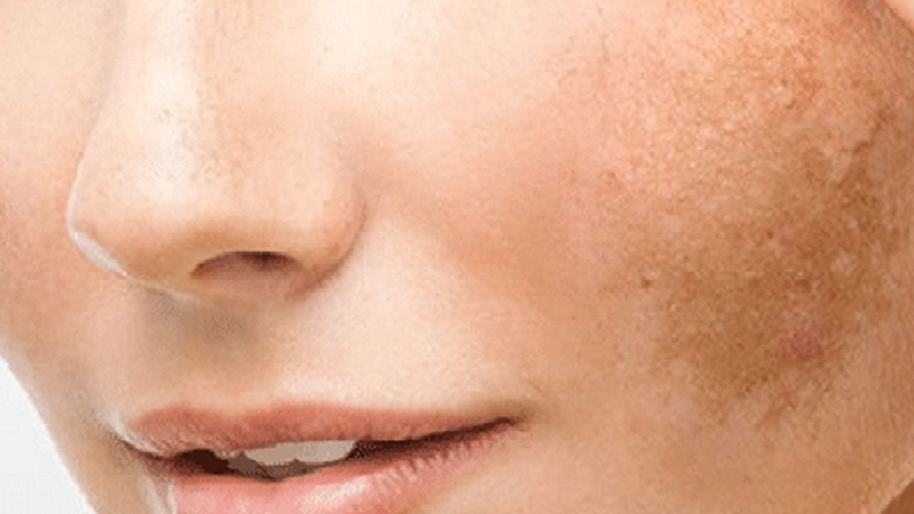 k2_items_src_86aa16e8b07ae255a1755122077cf246