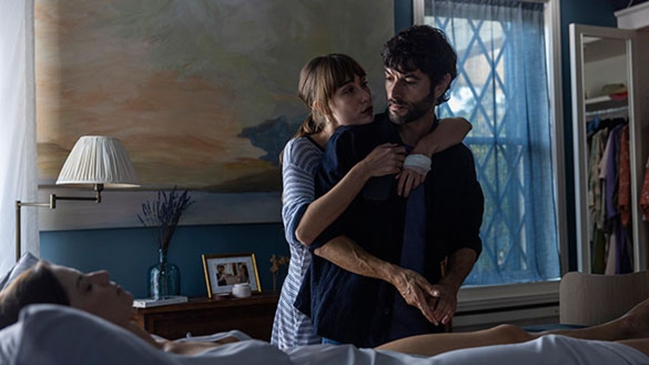 k2_items_src_981125e90f4c376a9817b509ba3427bc