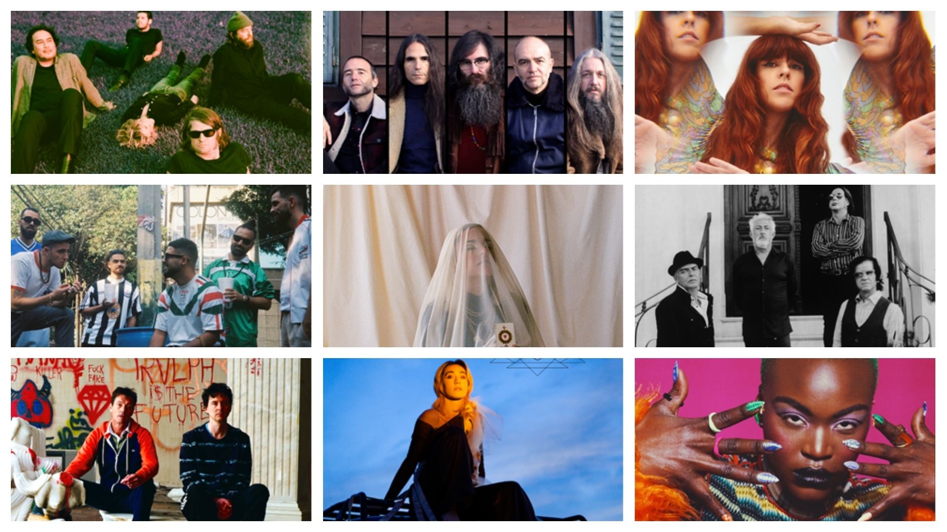 k2_items_src_9f473e1725a37f5ddf01afb7cd414798