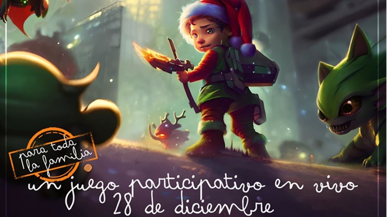 k2_items_src_df95c3d9029788dcdb6f520e9151056c