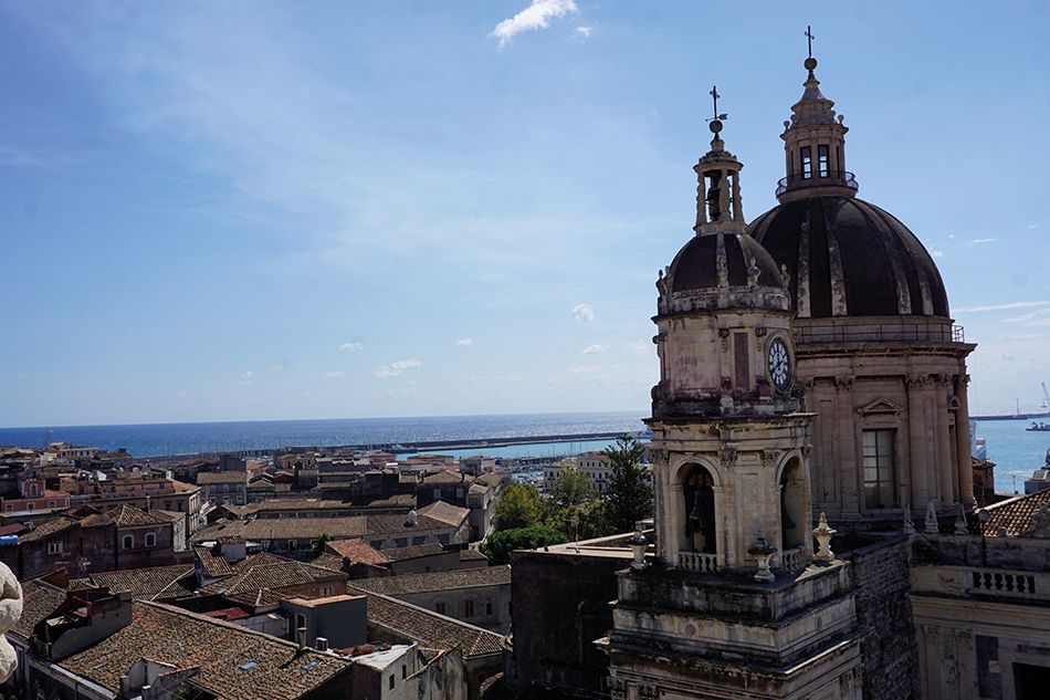 CATANIA PORTADA