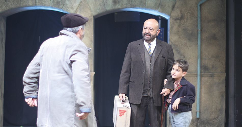 Jesús Castejón “Los chicos del coro" HE7A6372.MOV.16_22_49_09.Imagen fija001