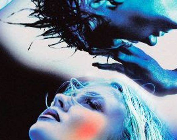 Zara Larsson portada de Can’t Tame Her