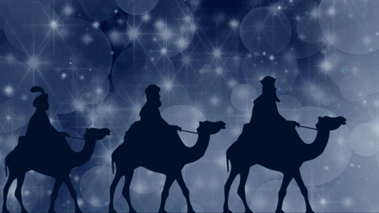 k2_items_src_8e4e30c8fc08507de1b0b5afc7d32a85