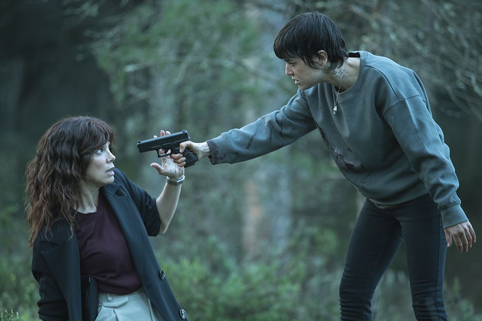 Lobo Feroz Lobo Feroz