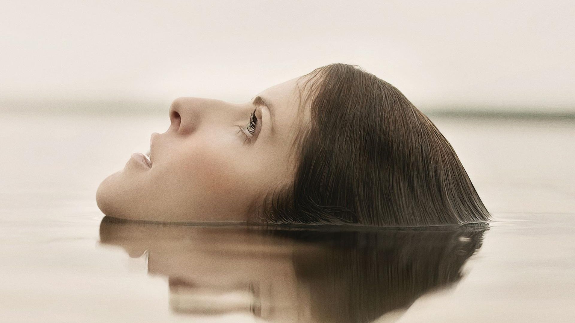 "Alice, Cariño" con Anna Kendrick llega el 19 de mayo a los cines Anna Kendrick en Alice, cariño