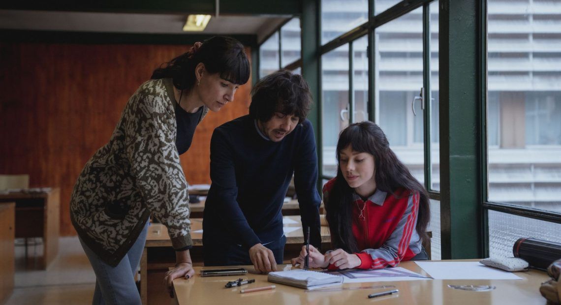 (Foto: ©️ Manolo Pavón)