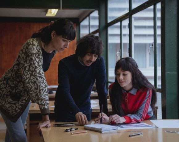 (Foto: ©️ Manolo Pavón)