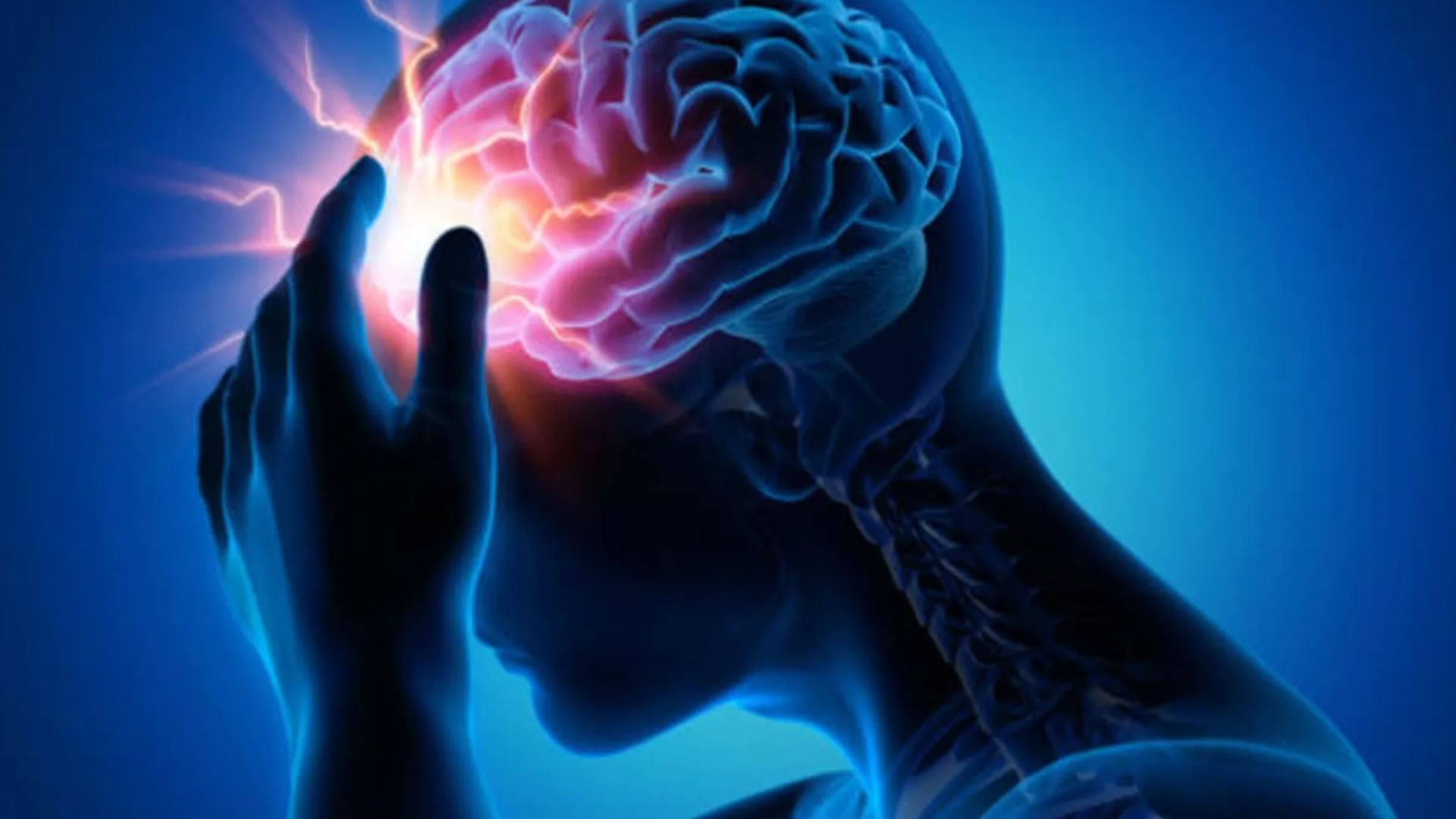 El Hospital Universitario La Luz de Madrid dispone de un programa asistencial específico en la epilepsia Epilepsia