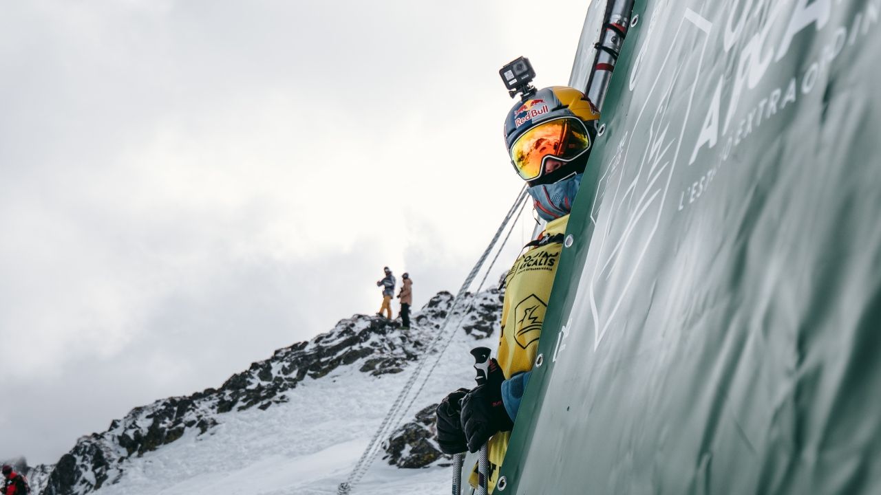 FREERIDE WORL TOUR ORDINO ARCALIS (1)
