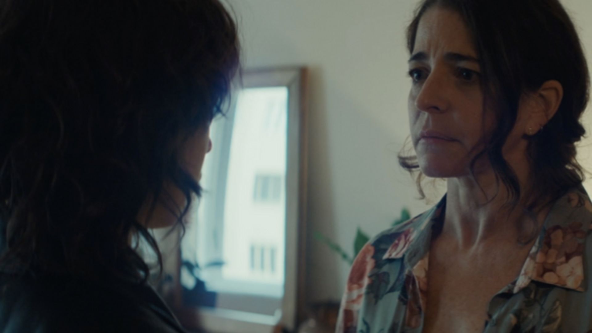 "Unicornios", de Àlex Lora, se estrenará el 19 de mayo en cines Unicornios, foto de Filmax