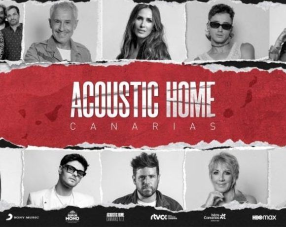 Acoustic Home