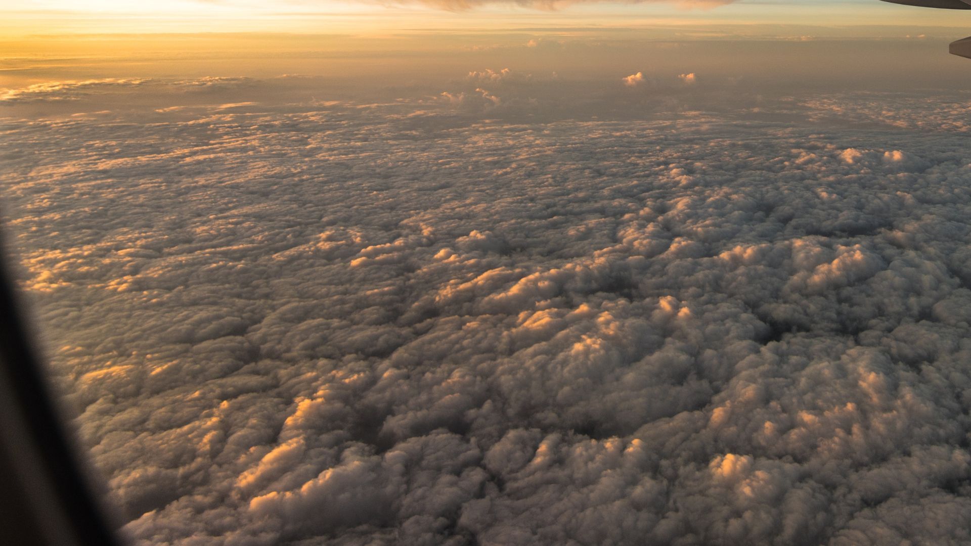 Air France presenta su programa de verano 2023 Air France