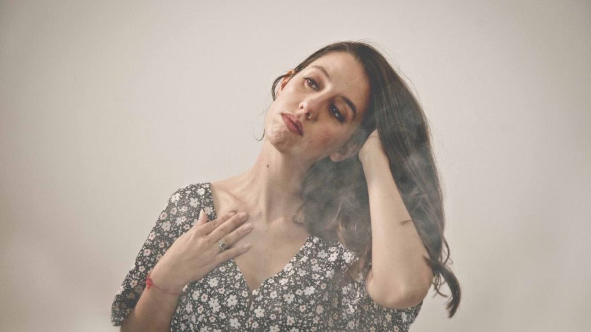 Copia de PORTADA YOUTUBE