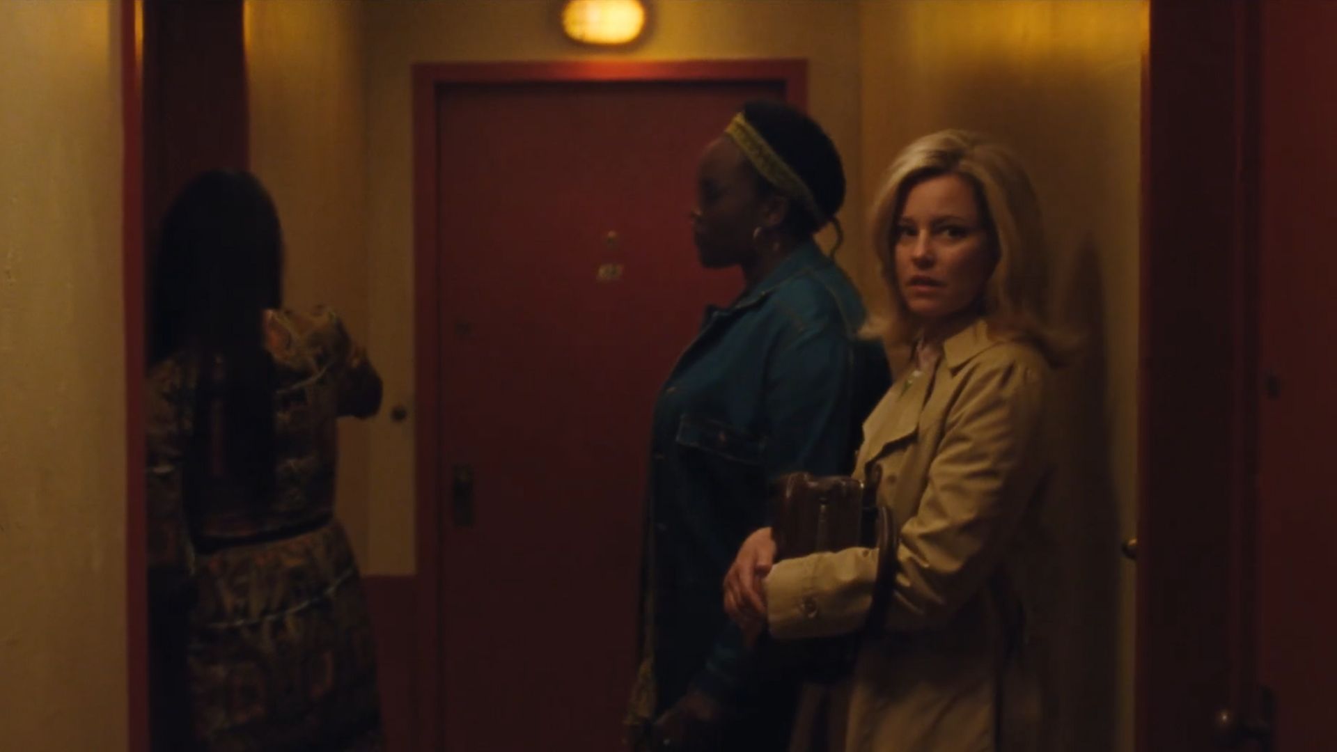 Frame de Todas somos Jane