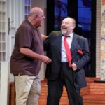 "La cena de los idiotas": una comedia que te hará reír mientras reflexionas cena-idiotas-731_web-1024×683