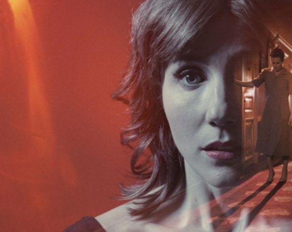 Escena de "El silencio"