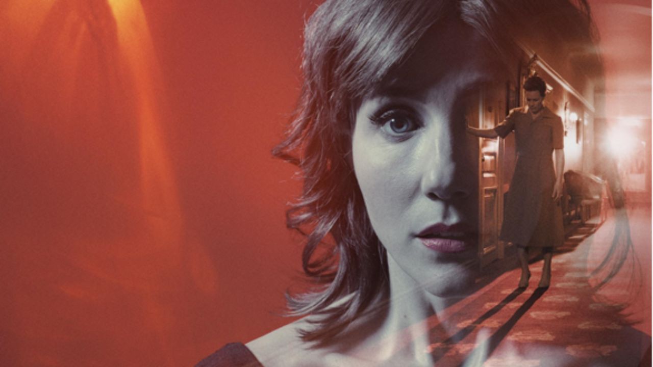 Escena de "El silencio"