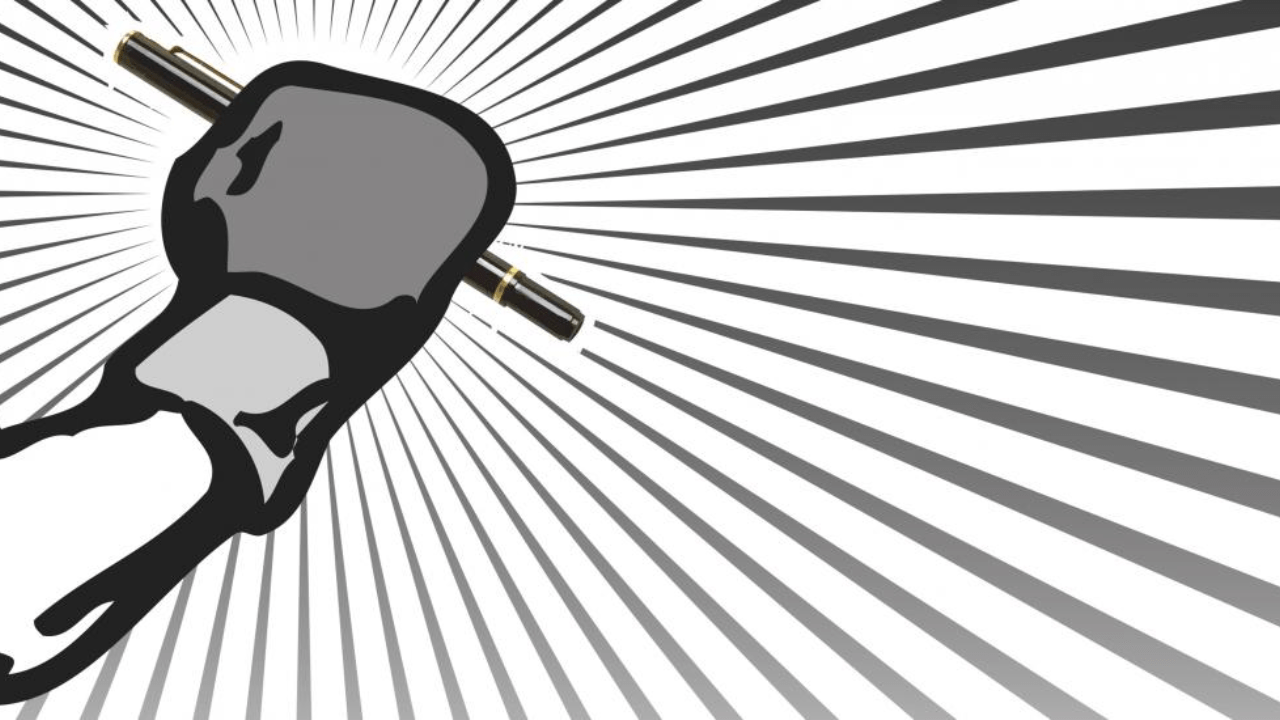 Torneo de Dramaturgia