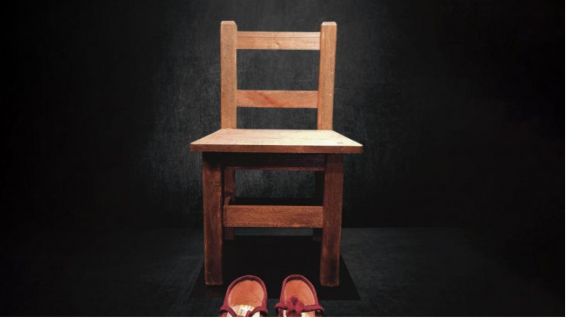 La Rous Teatro estrena en Naves del Español su último espectáculo: "Vacío" Vacío Rous Teatro