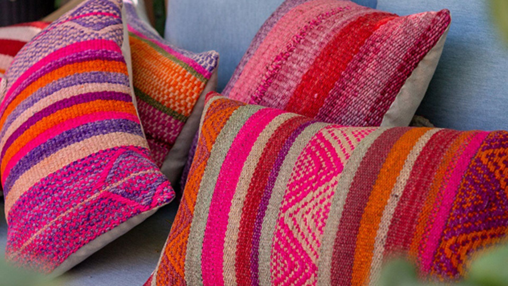 Baimara mercado de las conchas