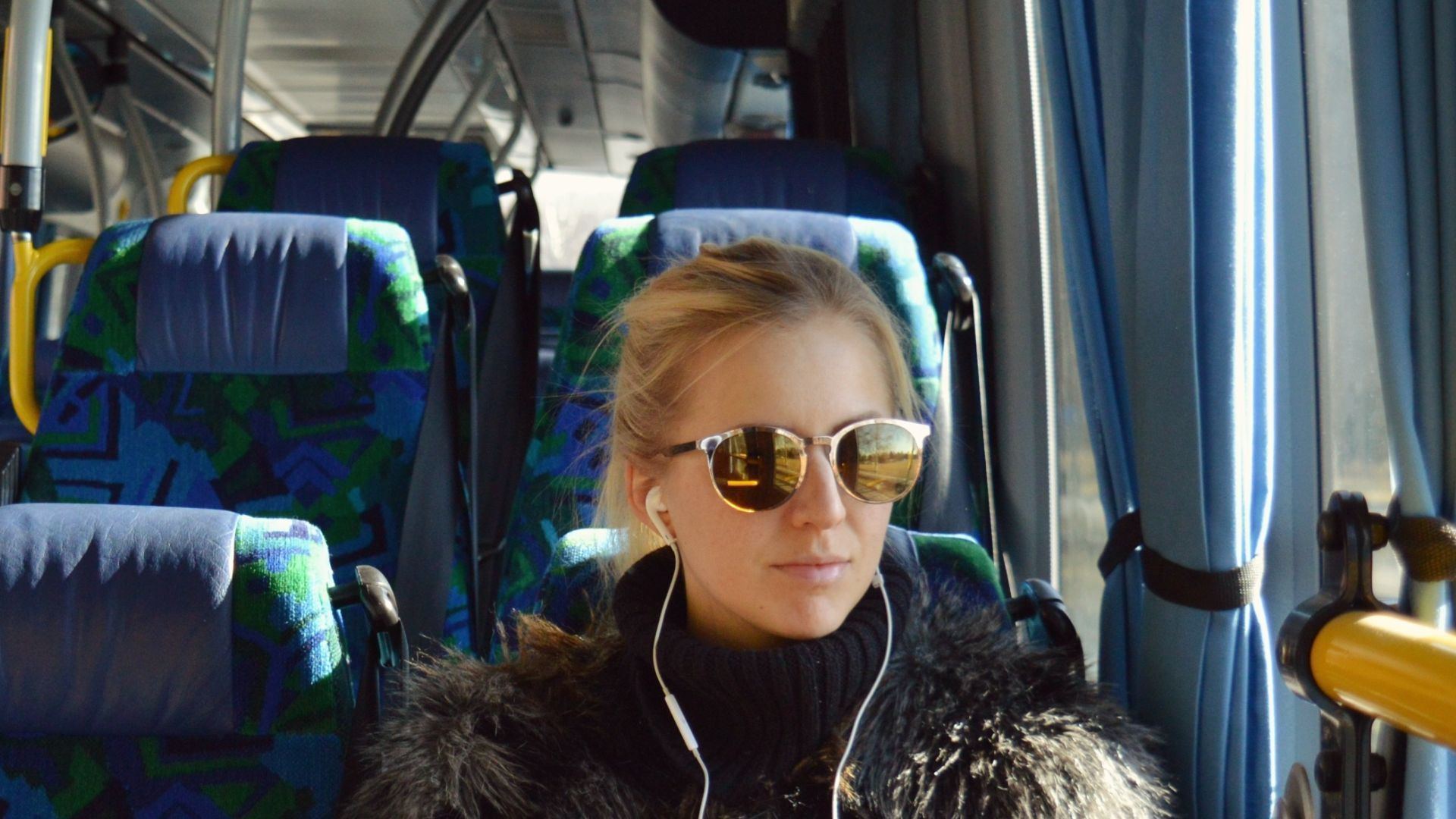 Abre el plazo de presentación del concurso "Próxima estación: Madrid" Concurso próxima estación Madrid