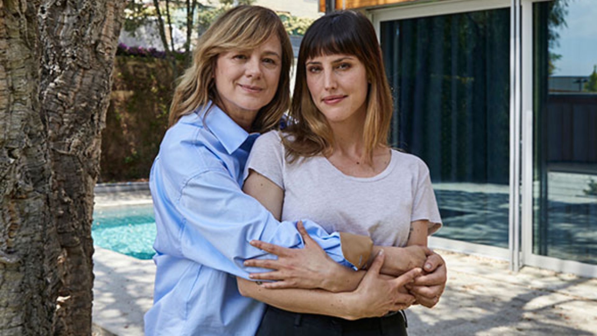 "Desmontando un elefante" arranca su rodaje Desmontando un elefante