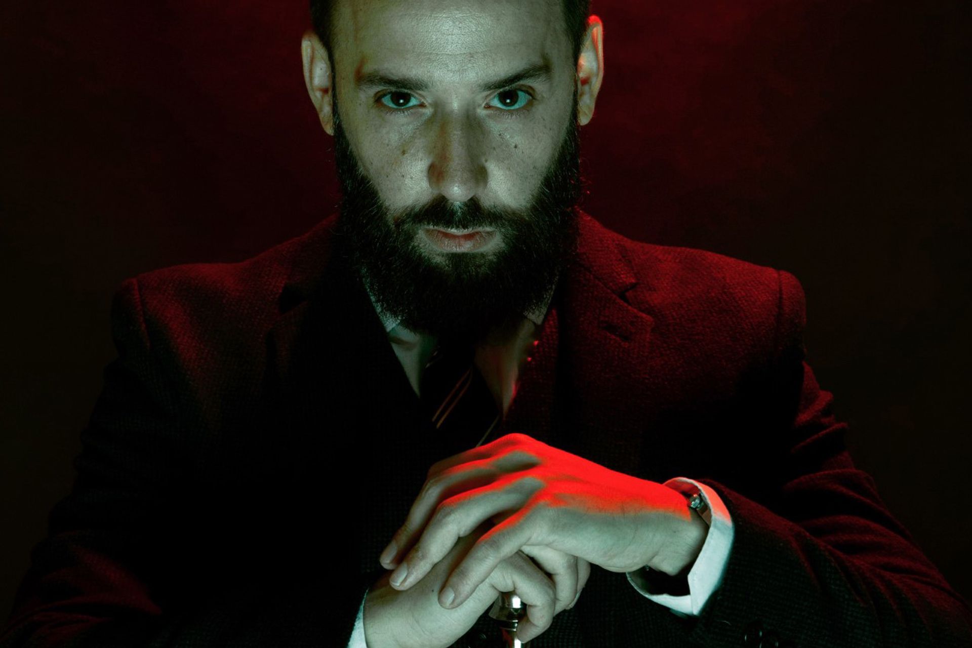 Pablo-Raijensteinportada