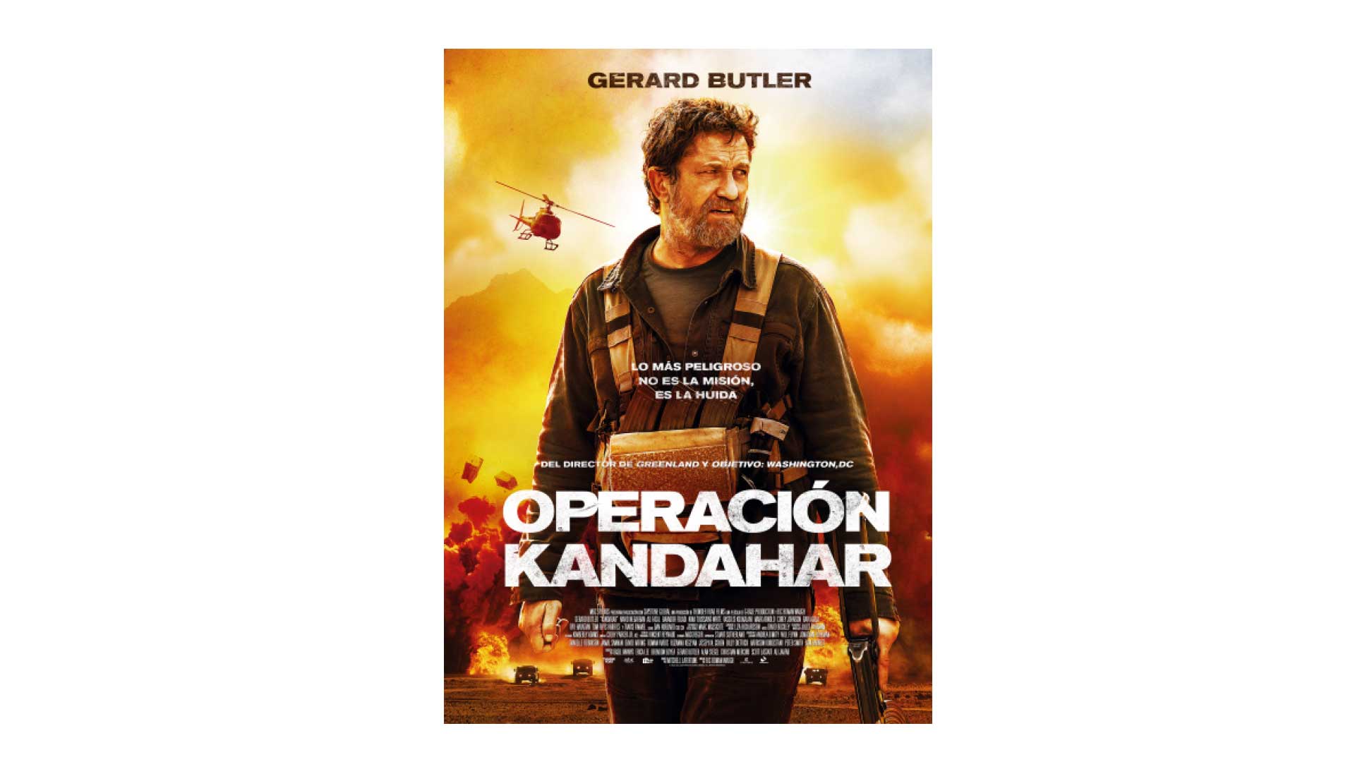 Operación Kandahar operacion_kandahar