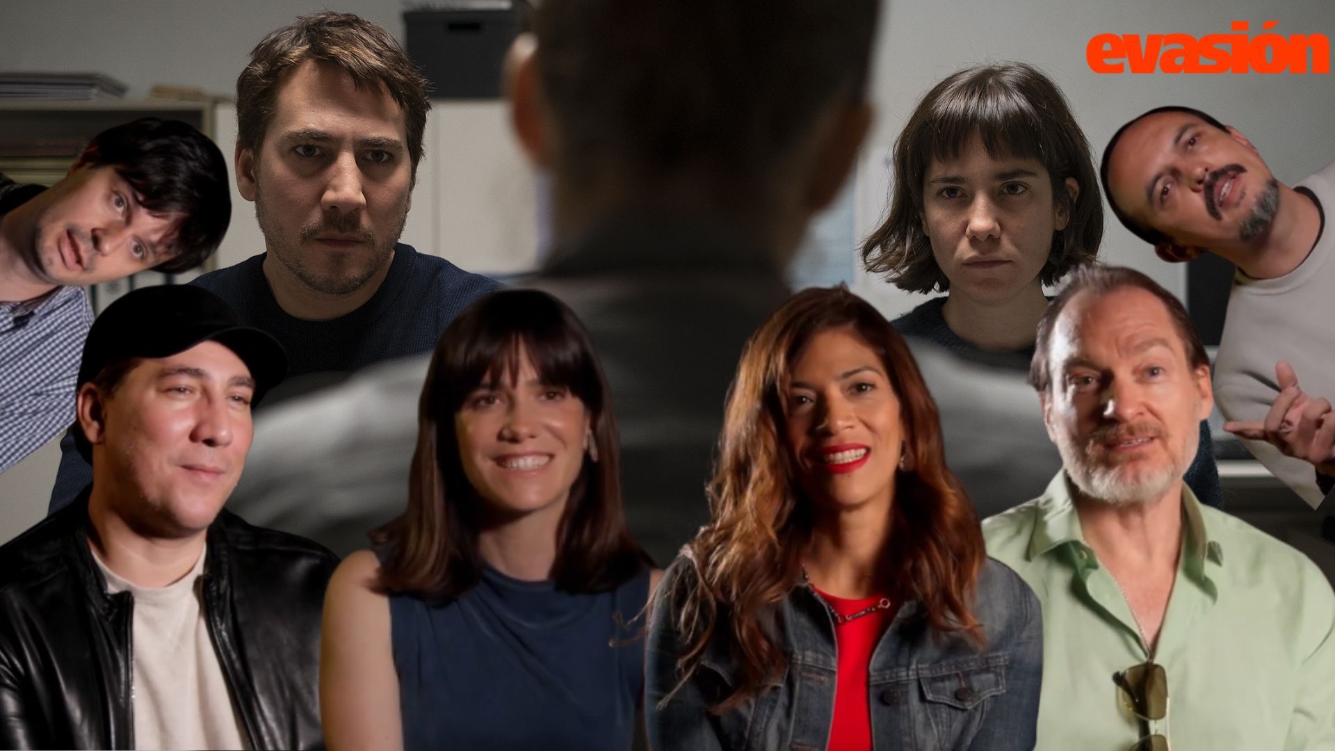 Copia de PORTADA YOUTUBE