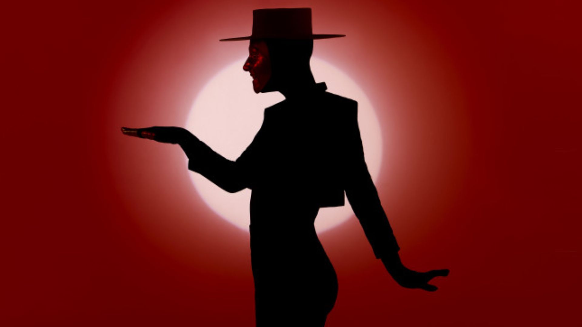 "Eclipse", de Matías Umpierrez, llega a Naves del Español Eclipse