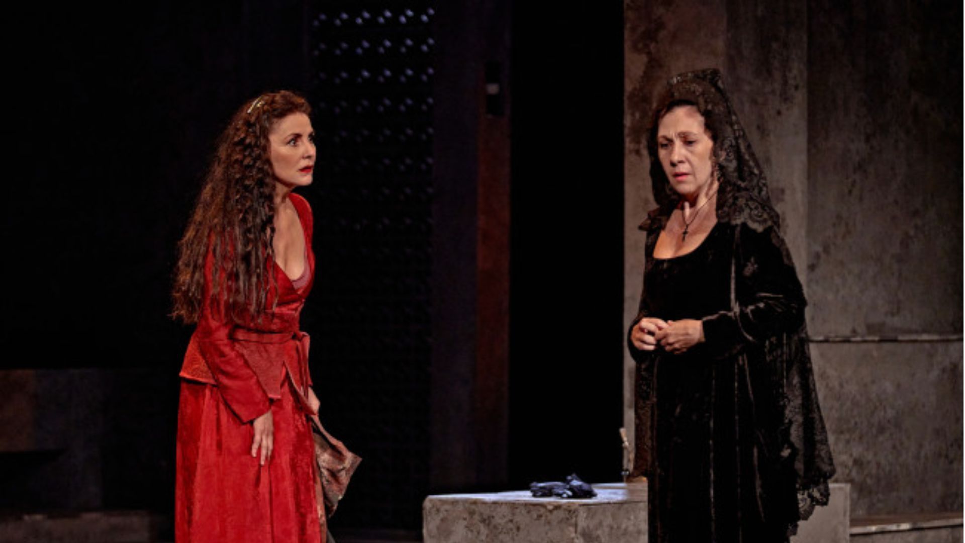 El sueño de la razón